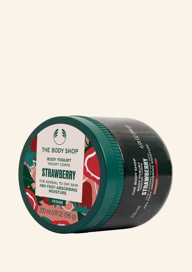 https://cdn.shopify.com/s/files/1/1857/6931/files/1097518_body_yogurt_strawberry_200ml_a0x_bronze_side_nw_inabups047.jpg?v=1714470104